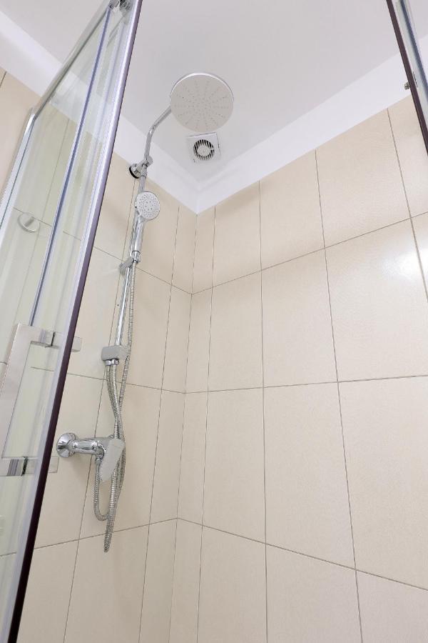Villa Fani With Jacuzzi Ічичі Екстер'єр фото